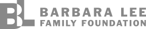 Barbara Lee Family Foundation