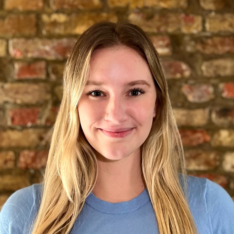Lauren Eastman