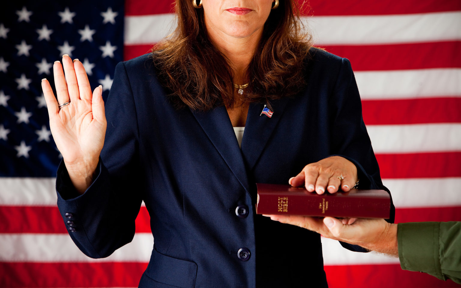 Women Governors in the United States Part III Gender on the Ballot