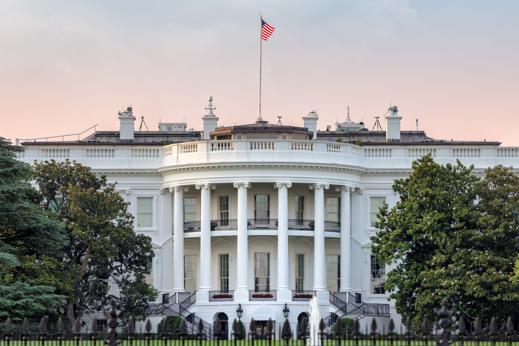 Republican Women Who Have Run for President