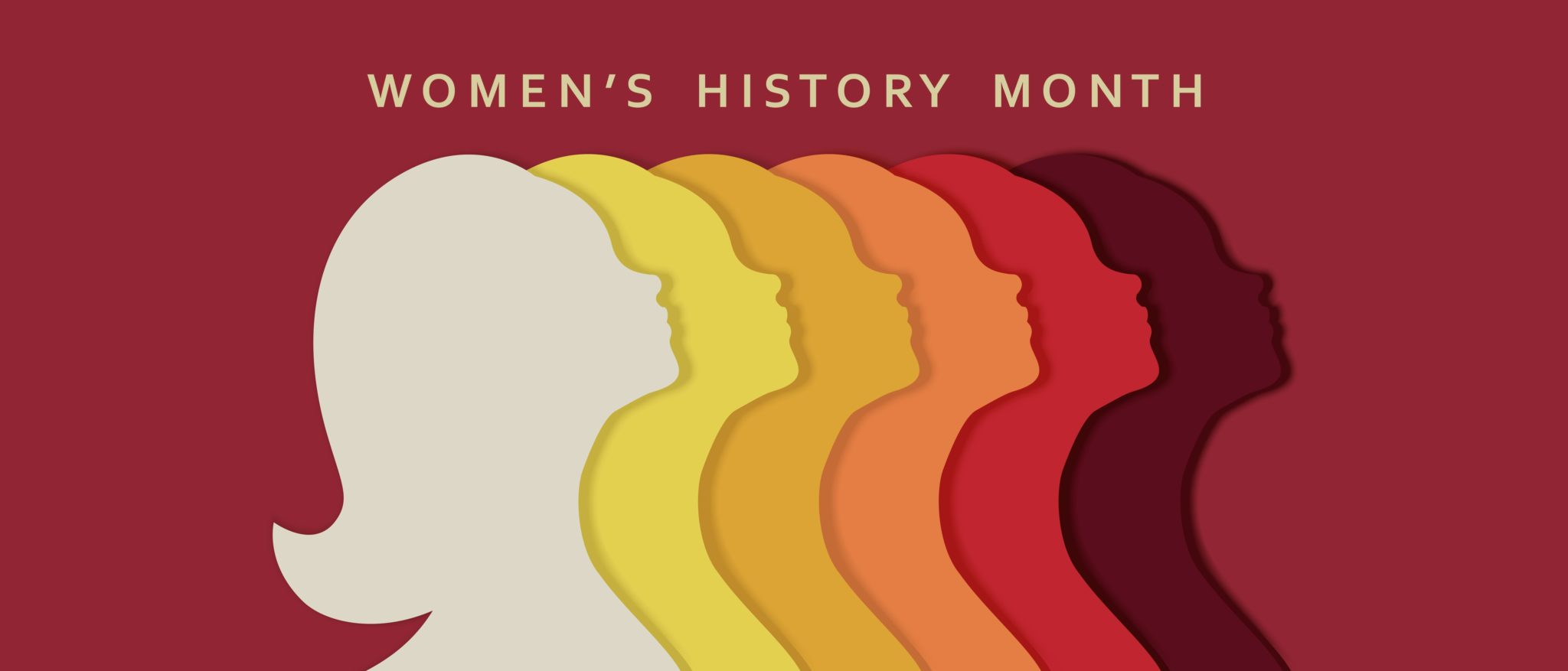 How Did Women’s History Month Come To Be?